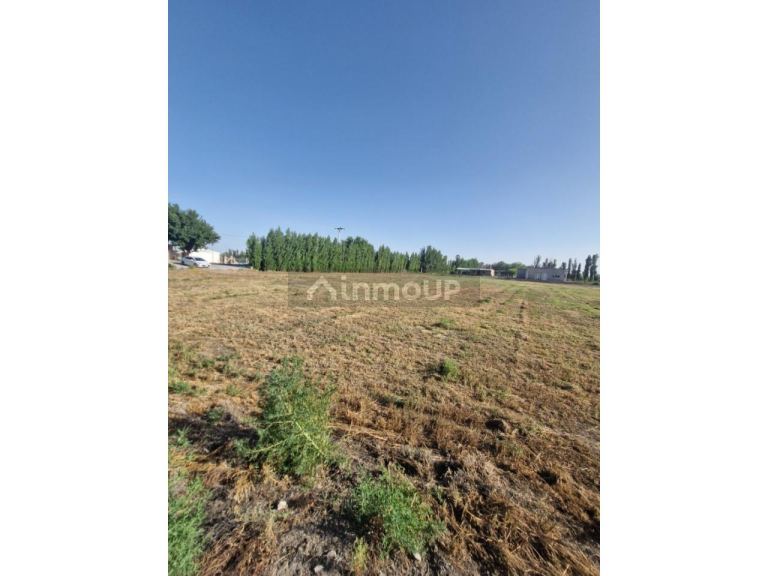 Lote en Venta en Capital, San Juan