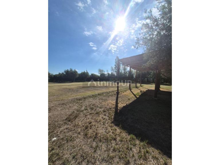 Lote en Venta en Capital, San Juan