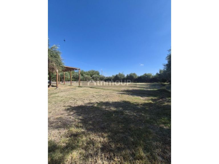 Lote en Venta en Capital, San Juan