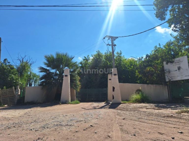Lote en Venta en Capital, San Juan