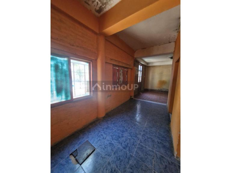 Casa en Venta en Capital, San Juan