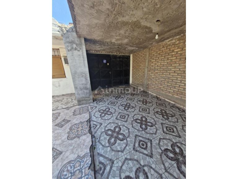 Casa en Venta en Capital, San Juan