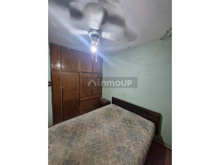 Casa en Venta en Capital, San Juan