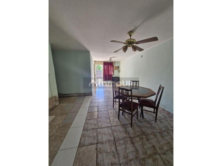 Casa en Venta en Capital, San Juan