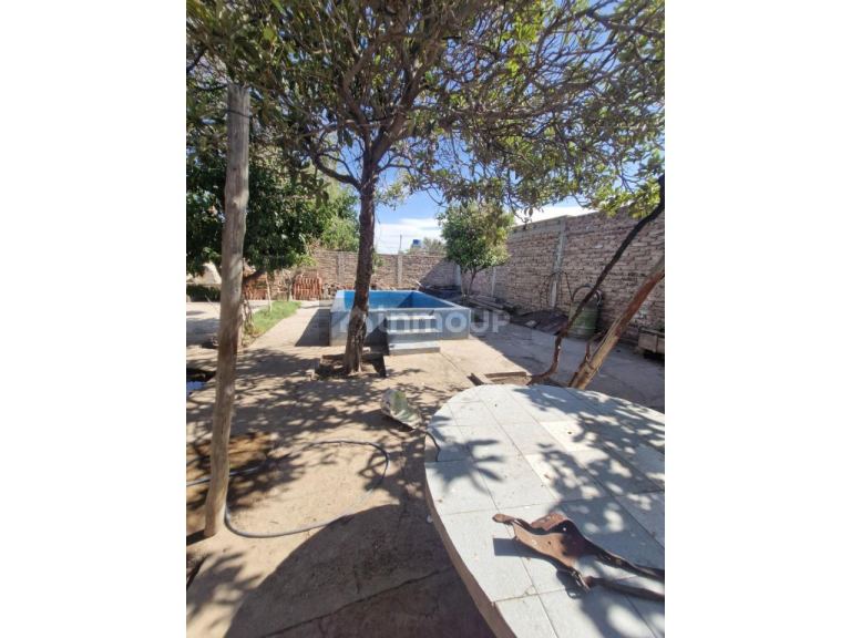 Casa en Venta en Capital, San Juan