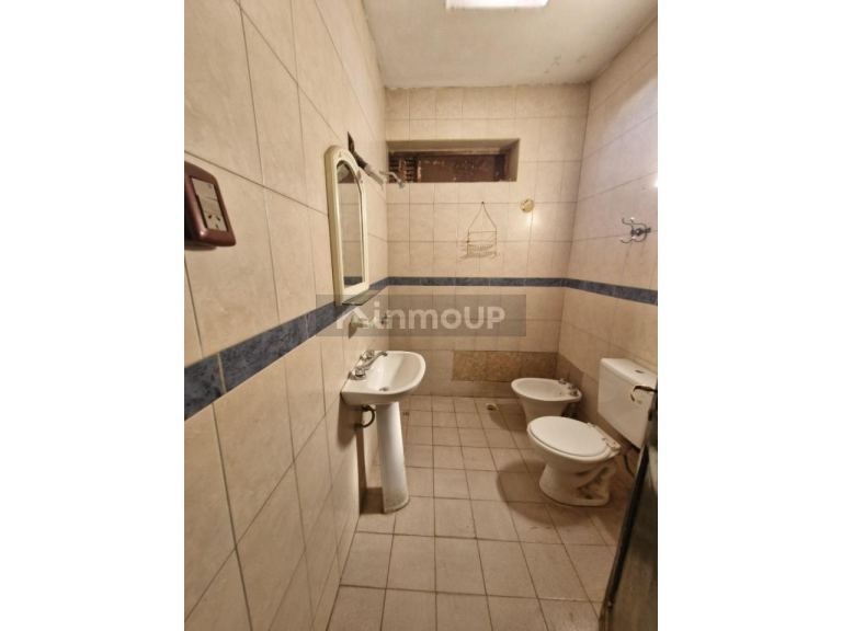 Casa en Venta en Capital, San Juan