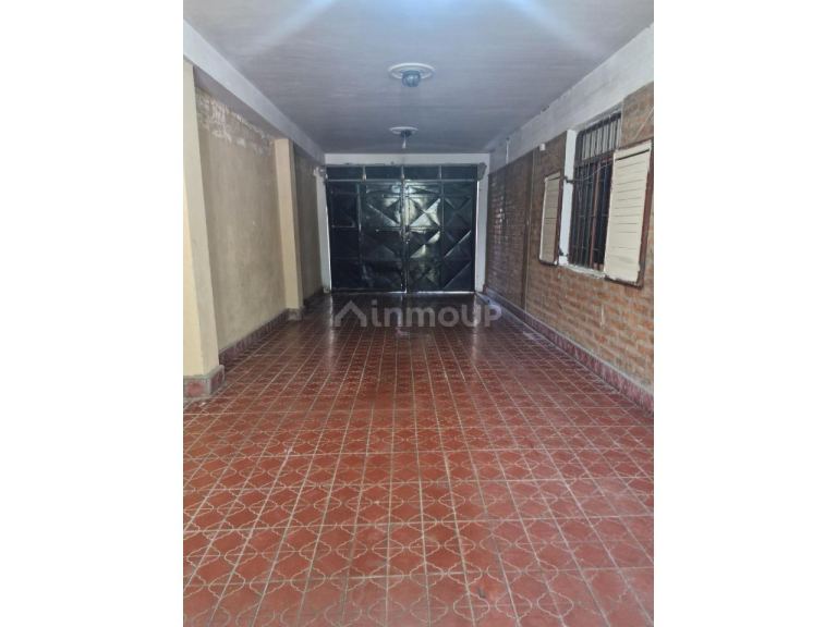 Casa en Venta en Capital, San Juan