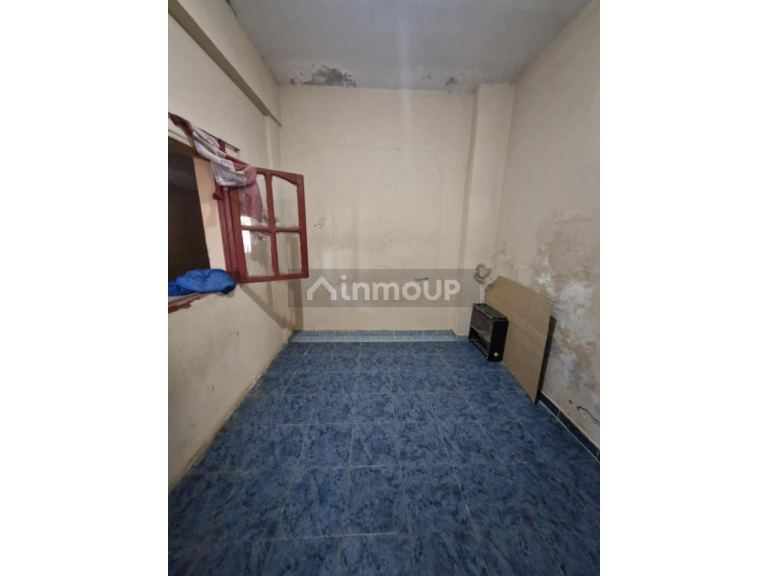 Casa en Venta en Capital, San Juan