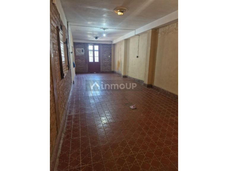 Casa en Venta en Capital, San Juan