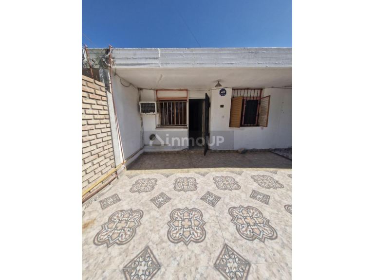 Casa en Venta en Capital, San Juan
