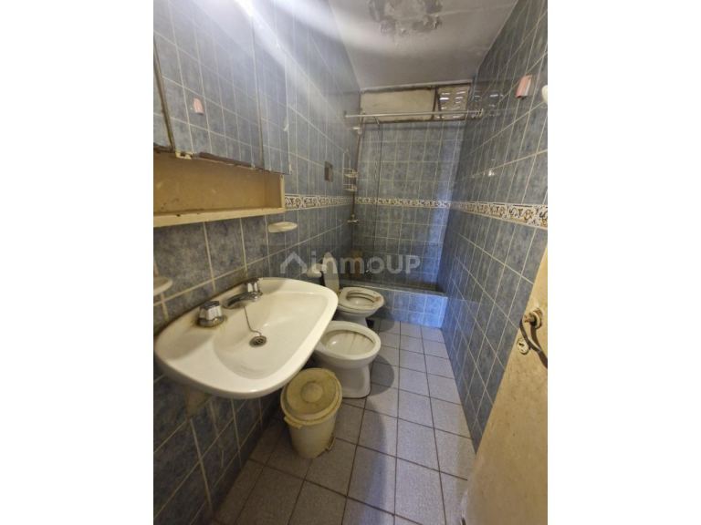 Casa en Venta en Capital, San Juan