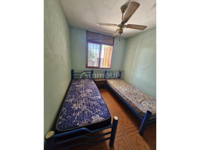 Casa en Venta en Capital, San Juan