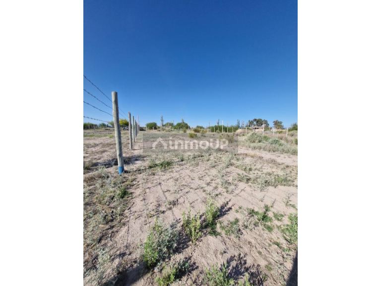 Lote en Venta en Capital, San Juan