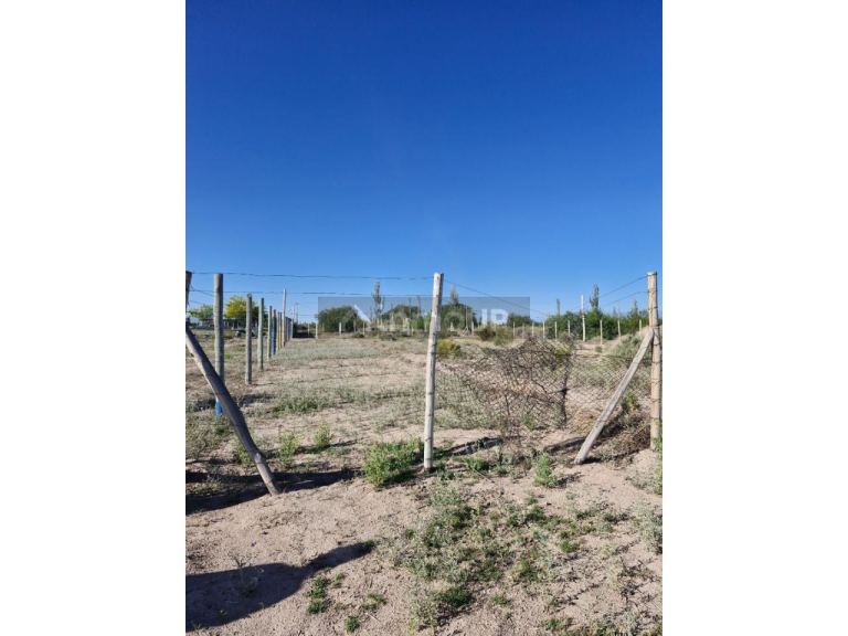 Lote en Venta en Capital, San Juan
