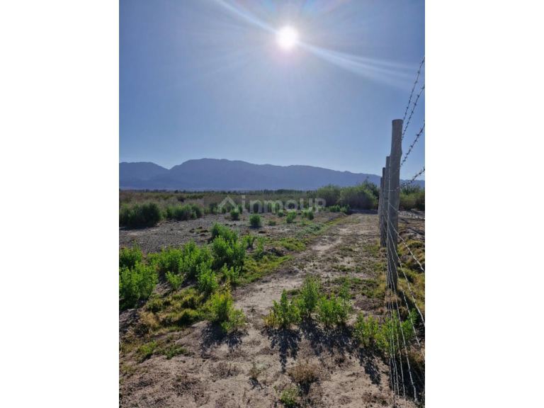 Lote en Venta en Capital, San Juan