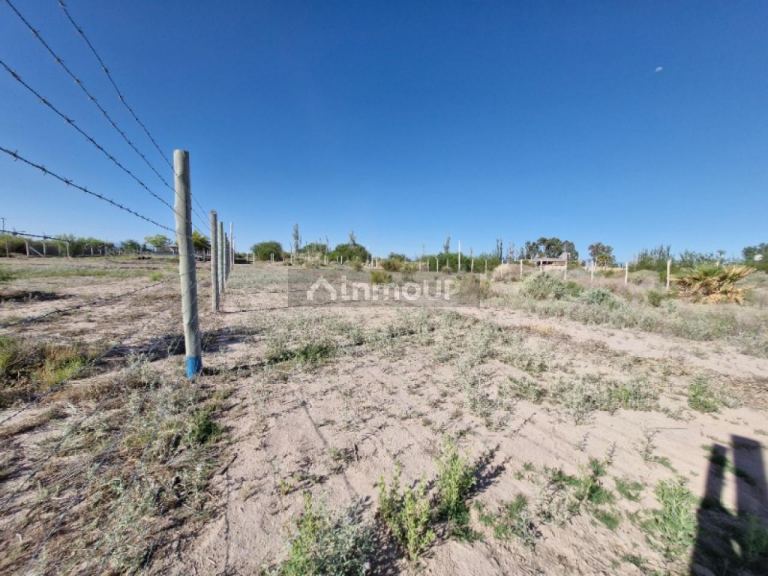 Lote en Venta en Capital, San Juan