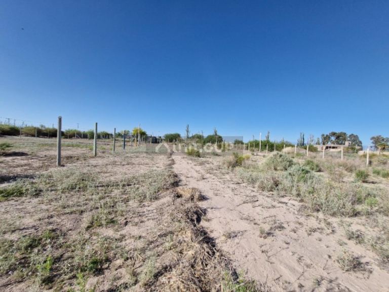 Lote en Venta en Capital, San Juan