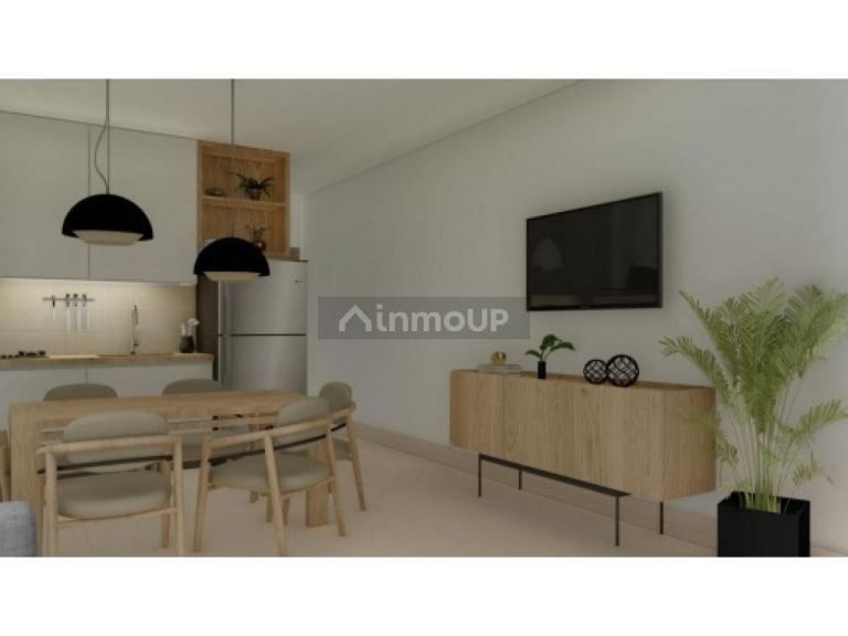 Departamento en Venta en Capital, San Juan