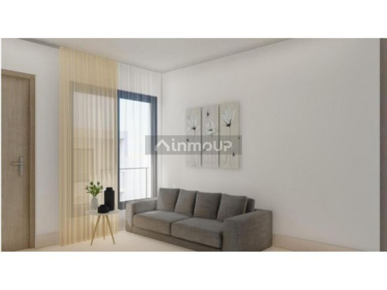 Departamento en Venta en Capital, San Juan