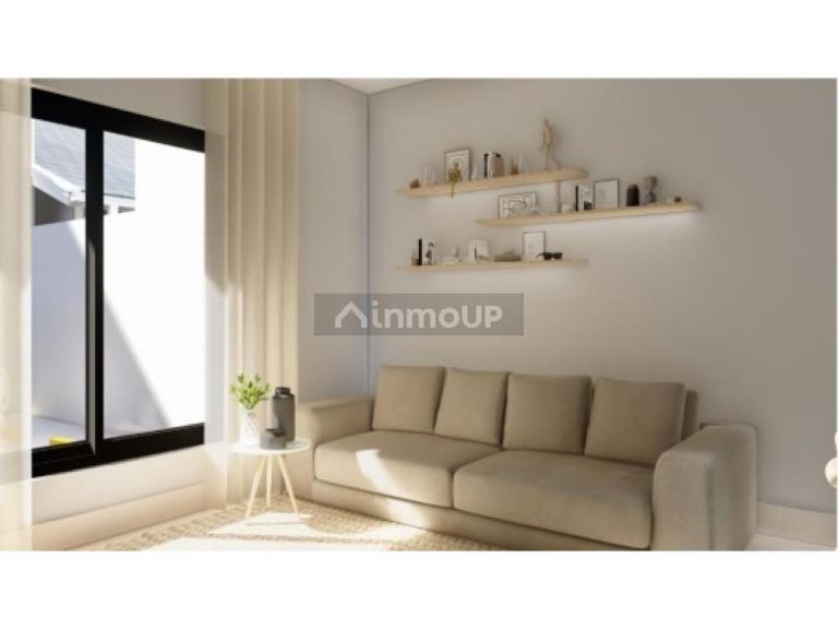 Departamento en Venta en Capital, San Juan