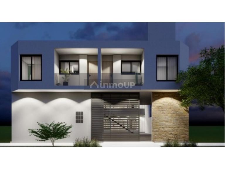 Departamento en Venta en Capital, San Juan