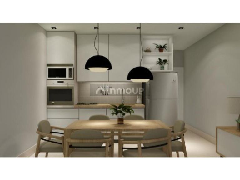 Departamento en Venta en Capital, San Juan