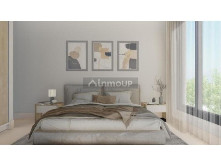 Departamento en Venta en Capital, San Juan