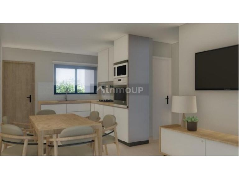 Departamento en Venta en Capital, San Juan