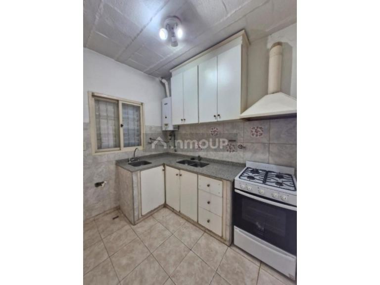 Departamento en Venta en Rivadavia, San Juan