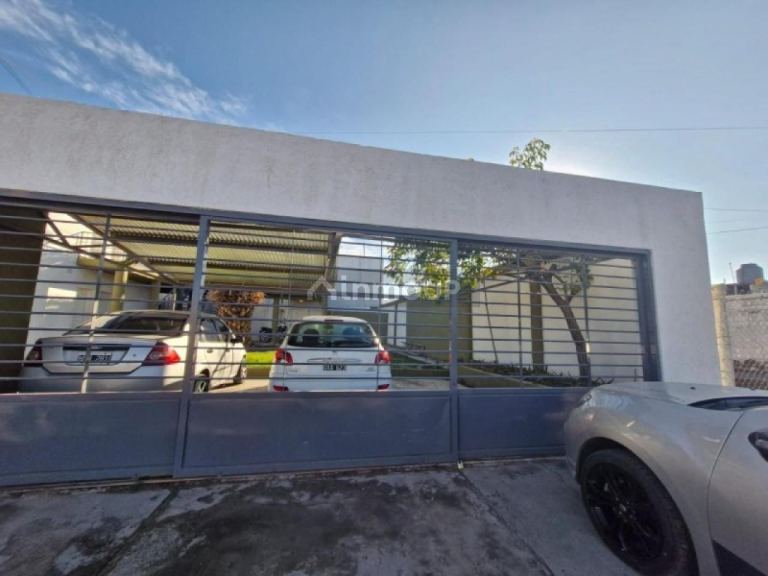 Departamento en Venta en Rivadavia, San Juan