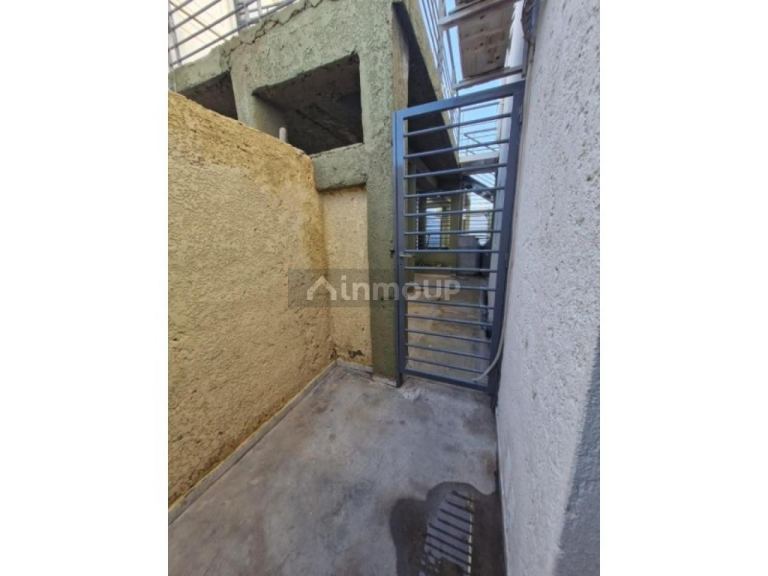 Departamento en Venta en Rivadavia, San Juan