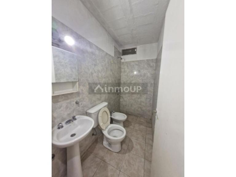 Departamento en Venta en Rivadavia, San Juan