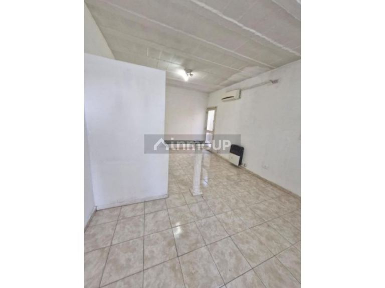 Departamento en Venta en Rivadavia, San Juan