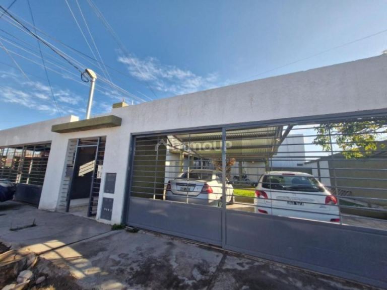Departamento en Venta en Rivadavia, San Juan