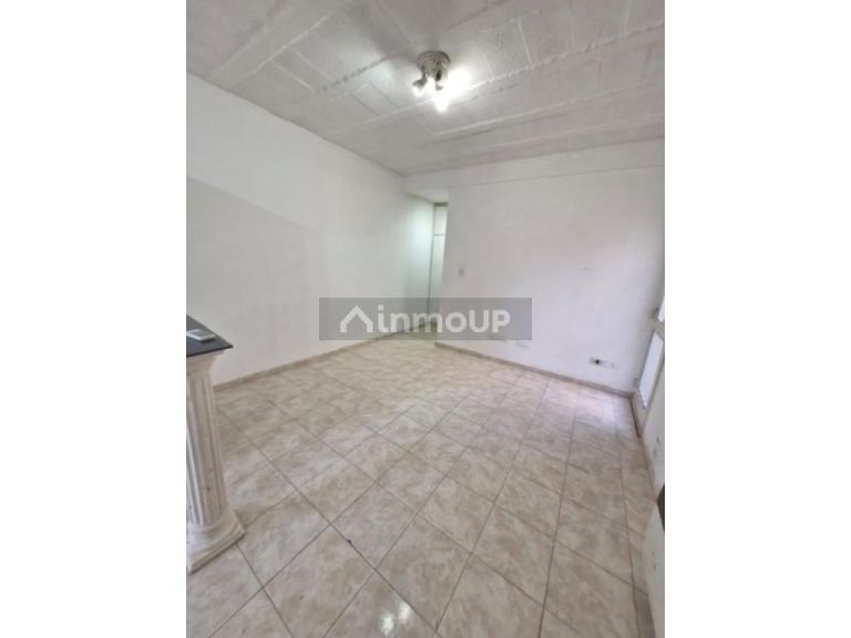 Departamento en Venta en Rivadavia, San Juan