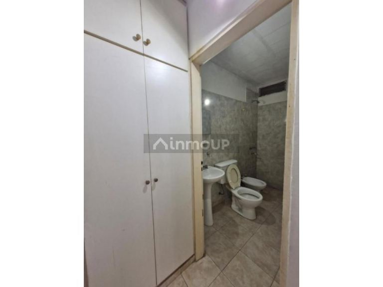 Departamento en Venta en Rivadavia, San Juan