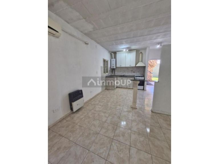 Departamento en Venta en Rivadavia, San Juan