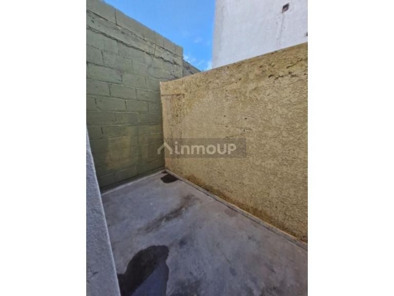 Departamento en Venta en Rivadavia, San Juan