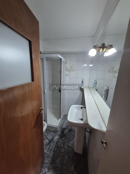 Departamento en Alquiler en Capital, San Juan - $ 1.300.000 | Inmoup - 22