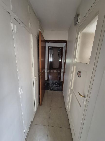 Departamento en Alquiler en Capital, San Juan - $ 1.300.000 | Inmoup - 7