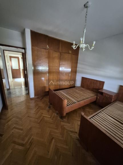 Departamento en Alquiler en Capital, San Juan - $ 1.300.000 | Inmoup - 9