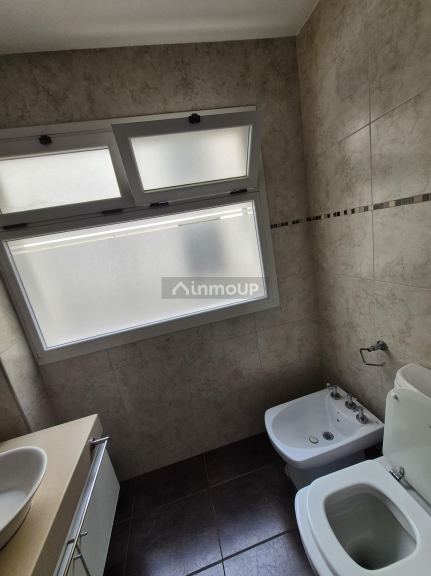 Departamento en Alquiler en Capital, San Juan - $ 1.300.000 | Inmoup - 16