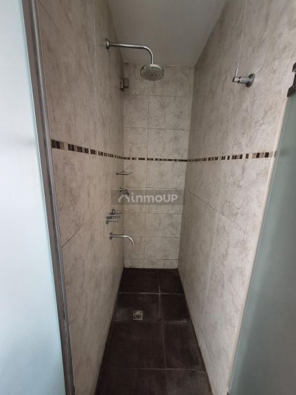 Departamento en Alquiler en Capital, San Juan - $ 1.300.000 | Inmoup - 21
