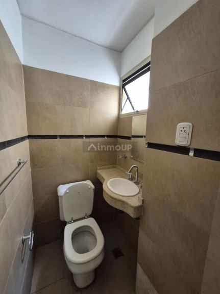 Departamento en Alquiler en Capital, San Juan - $ 1.300.000 | Inmoup - 8