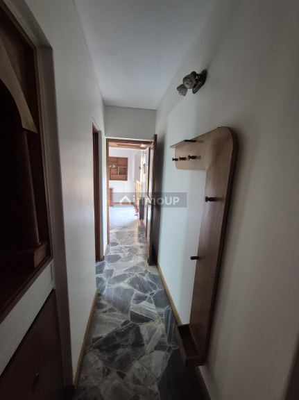 Departamento en Alquiler en Capital, San Juan - $ 1.300.000 | Inmoup - 6
