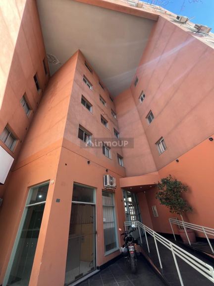 Departamento en Venta en Capital, San Juan
