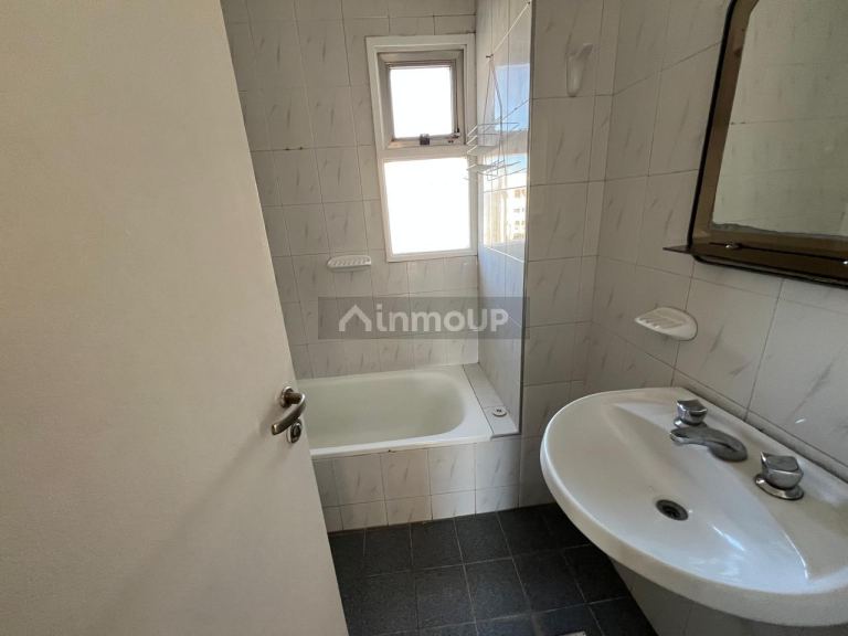 Departamento en Venta en Capital, San Juan