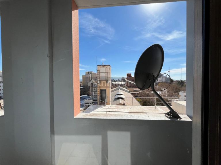 Departamento en Venta en Capital, San Juan