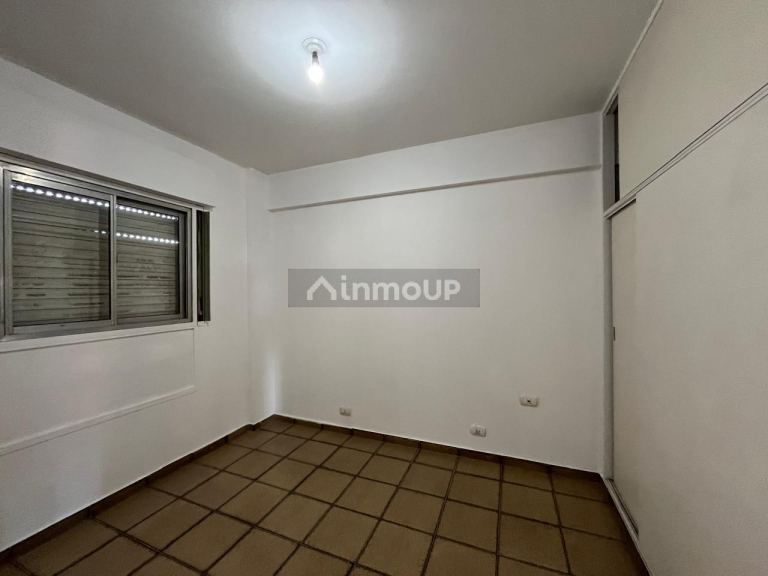 Departamento en Venta en Capital, San Juan