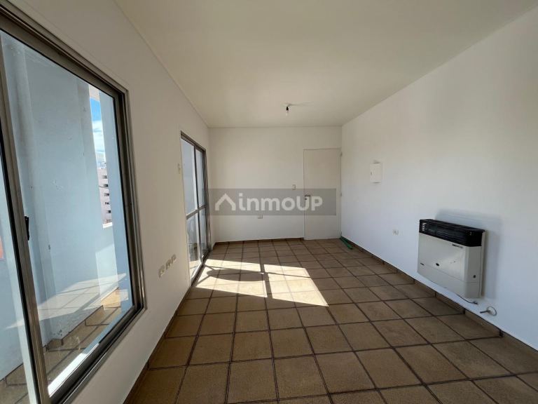 Departamento en Venta en Capital, San Juan